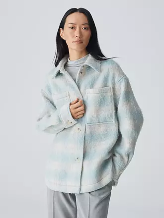 OPUS | Overshirt JELMA | 